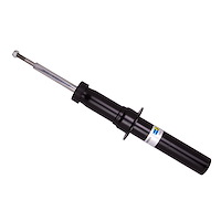 19-261515 B4 OE Replacement Suspension Shock Absorber, 2007-2013 BMW X5, 2008-2014 X6