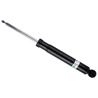 19-261539 B4 OE Replacement Suspension Shock Absorber, Fits Select Audi Q7
