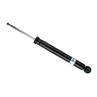 19-262208 B4 OE Replacement Suspension Shock Absorber, 2015-2016 Audi A3, 2015-2016 A3 Quattro, 2015-2016 S3