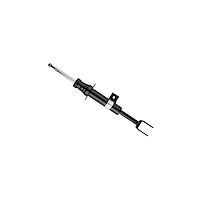 19-274461 B4 OE Replacement Suspension Strut Assembly, Fits Select Alfa Romeo Giulia