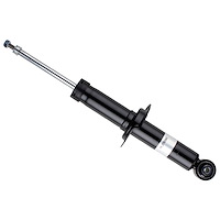 19-278360 B4 OE Replacement Suspension Shock Absorber, 2016-2017 Subaru Crosstrek, 2013-2015 XV Crosstrek