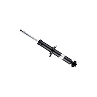 19-278605 B4 OE Replacement Suspension Shock Absorber, 2015-2018 Subaru Outback