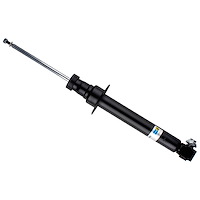 19-280981 B4 OE Replacement Suspension Shock Absorber Fits Select BMW