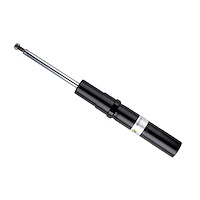 19-281353 B4 OE Replacement Suspension Shock Absorber, Fits Select Audi Q5, Fits Select Audi Q5 PHEV, Select Audi Q5 Sportback