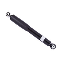 19-282862 B4 OE Replacement Suspension Shock Absorber, 2014-2019 Toyota Highlander