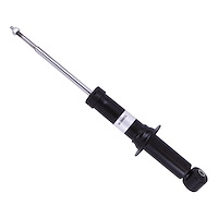 19-284033 B4 OE Replacement Suspension Shock Absorber, 2011-2017 Jeep Compass, 2011-2017 Patriot