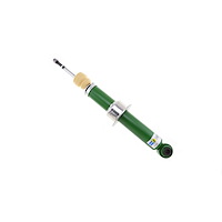 20-114503 B4 OE Replacement Suspension Shock Absorber, 2007-2009 Jaguar XKR