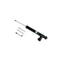 20-238988 B4 OE Replacement Suspension Shock Absorber, 2015-2019 Volkswagen Golf R, 2015-2021 GTI, 2019 Jetta