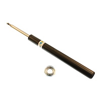 21-030505 B4 OE Replacement Suspension Strut Cartridge Fits Select BMW