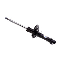 22-045751 B4 OE Replacement Suspension Strut Assembly, 1998-2010 Volkswagen Beetle, 1998-2006 Golf, 2001-2005 Jetta