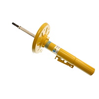 22-046123 B6 Performance Suspension Strut Assembly, 1999-2005 Porsche 911
