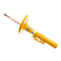 22-046239 B8 Performance Plus Suspension Strut Assembly, 1997-2004 Porsche Boxster