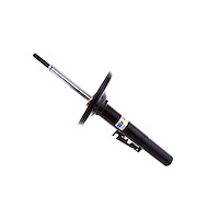 22-113313 B4 OE Replacement Suspension Strut Assembly, 1997-2004 Porsche Boxster