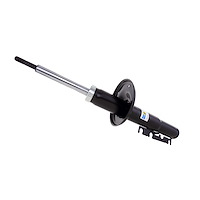22-113320 B4 OE Replacement Suspension Strut Assembly, 1997-2004 Porsche Boxster