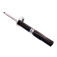 22-138361 B4 OE Replacement Suspension Strut Assembly Fits Select BMW