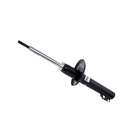 22-147585 B4 OE Replacement Suspension Strut Assembly, 2005-2012 Porsche Boxster, 2006-2012 Cayman