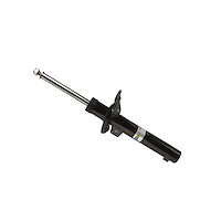 22-230522 B4 OE Replacement Suspension Strut Assembly Fits Select Audi/Volkswagen