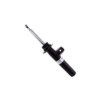 22-230874 B4 OE Replacement Suspension Strut Assembly Fits Select BMW