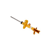 22-235817 B6 Performance Suspension Strut Assembly, 2007-2016 Honda CR-V