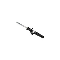 22-240057 B4 OE Replacement Suspension Strut Assembly, 2014-2021 BMW i3