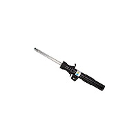 22-240064 B4 OE Replacement Suspension Strut Assembly, 2014-2021 BMW i3