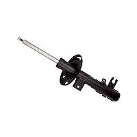 22-240200 B4 OE Replacement Suspension Strut Assembly, 2014-2018 Mazda 3