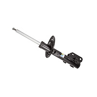 22-240217 B4 OE Replacement Suspension Strut Assembly, 2014-2018 Mazda 3