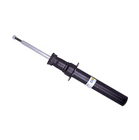 22-240316 B4 OE Replacement Suspension Strut Assembly, 2014-2018 BMW X5, 2015-2019 X6