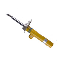 22-242617 B8 Performance Plus Suspension Strut Assembly, 2001-2005 BMW 325xi, 2001-2005 330xi