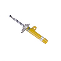 22-242624 B8 Performance Plus Suspension Strut Assembly, 2001-2005 BMW 325xi, 2001-2005 330xi