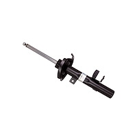 22-242914 B4 OE Replacement Suspension Strut Assembly, 2013-2014 Ford Escape