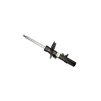 22-242945 B4 OE Replacement Suspension Strut Assembly, 2014-2023 Ford Transit Connect