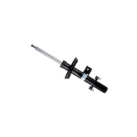 22-246578 B4 OE Replacement Suspension Strut Assembly, 2008-2015 Land Rover LR2