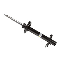 22-249227 B4 OE Replacement Suspension Strut Assembly, 2014-2019 Ram ProMaster 1500