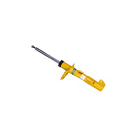 22-249289 B6 Suspension Strut Assembly, 2014-2023 Jeep Cherokee
