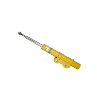 22-249326 B6 Suspension Strut Assembly Fits Select Dodge/Freightliner/Mercedes-Benz