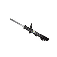 22-249333 B4 OE Replacement Suspension Strut Assembly Fits Select Ford