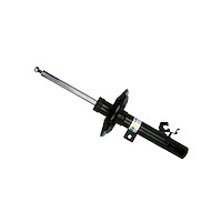22-260550 B4 OE Replacement Suspension Strut Assembly, 2014-2020 Nissan Rogue