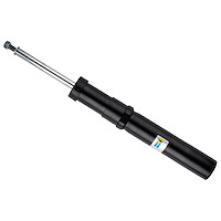 22-261526 B4 OE Replacement Suspension Strut Assembly, Fits Select Audi Q7