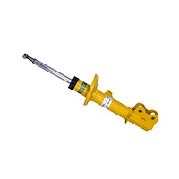 22-266439 B6 Performance Suspension Strut Assembly, 1991-1995 Toyota MR2