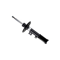 22-266606 B4 OE Replacement Suspension Strut Assembly, 2013-2019 Ford Explorer, 2016-2018 Police Interceptor Utility