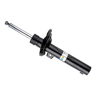 22-266750 B4 OE Replacement Suspension Strut Assembly, 2015-2020 Audi S3