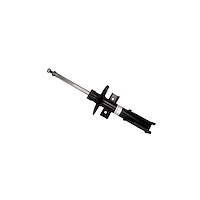 22-266910 B4 OE Replacement Suspension Strut Assembly Fits Select Buick/Chevrolet/GMC/Saturn