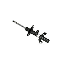 22-267696 B4 OE Replacement Suspension Strut Assembly, 2014-2023 Jeep Cherokee