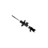 22-283030 B4 OE Replacement Suspension Strut Assembly; 2015-2020 Ford Edge, 2016-2018 Lincoln MKX