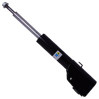 22-314161 B4 OE Replacement Suspension Strut Assembly; 2015-2018 Freightliner Sprinter 3500
