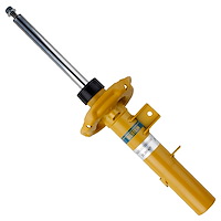 22-287427 B6 Performance Suspension Strut Assembly, 2019-2022 Volvo XC40, 2021-2023 XC40 Recharge