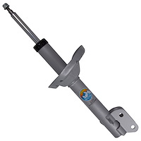 22-320148 B8 TerraSport Suspension Strut Assembly, 2010-2014 Subaru Outback