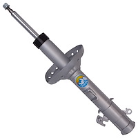 22-320179 B8 TerraSport Suspension Strut Assembly, 2015-2019 Subaru Outback
