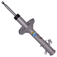 22-320186 B8 TerraSport Suspension Strut Assembly, 2015-2019 Subaru Outback